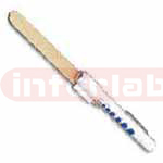 Tongue Depressor Attachment